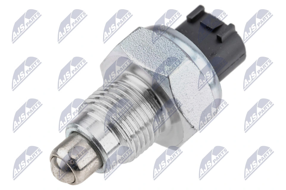 Switch, reverse light EWC-TY-001