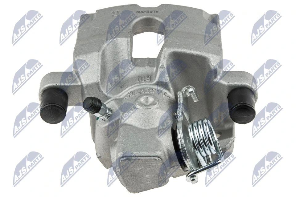 Brake Caliper HZT-PE-009