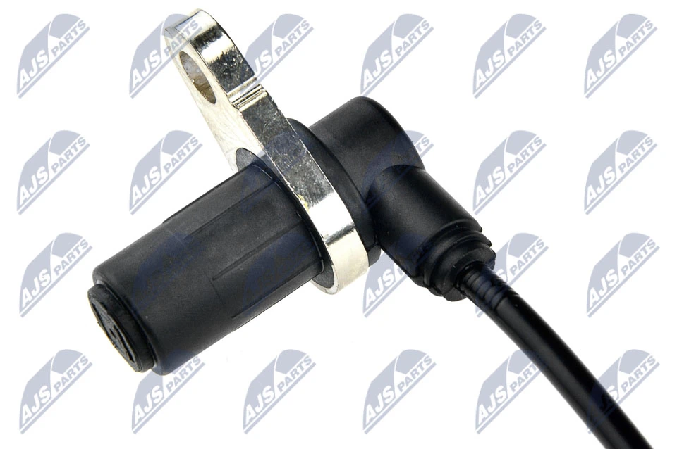 Sensor, wheel speed HCA-NS-107