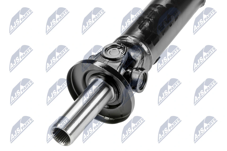 NTY NWN-MS-008 Propshaft, axle drive