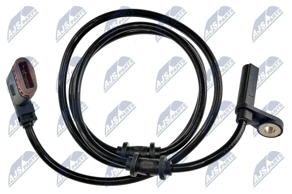 Sensor, wheel speed HCA-ME-001