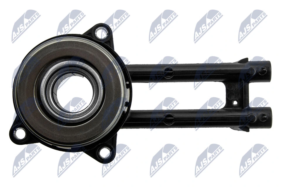 Central Slave Cylinder, clutch NWS-FR-023