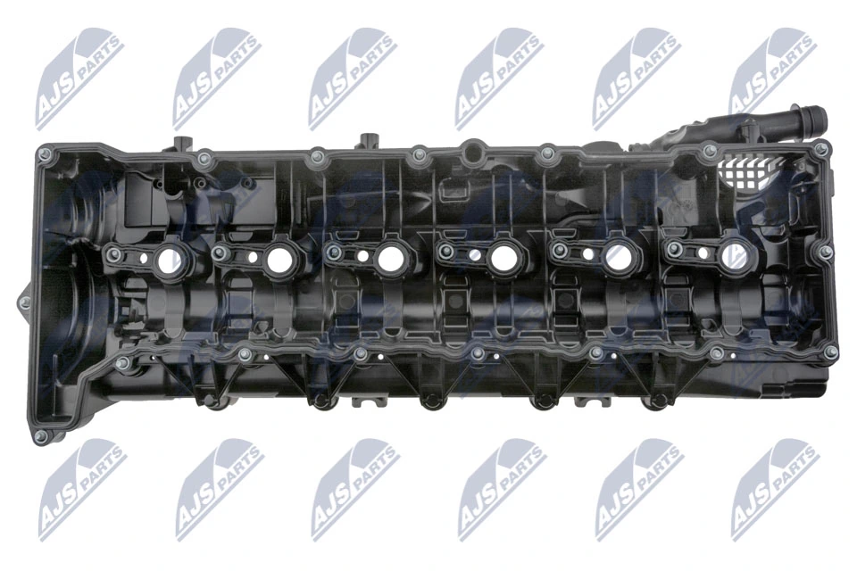 Cylinder Head Cover BPZ-BM-027