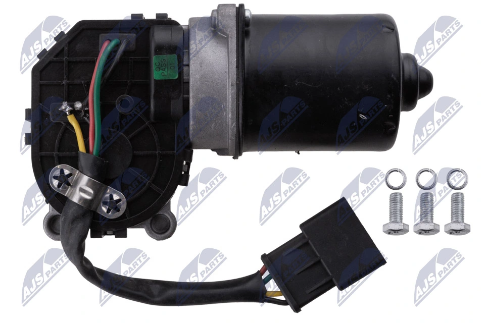 Wiper Motor ESW-CT-012