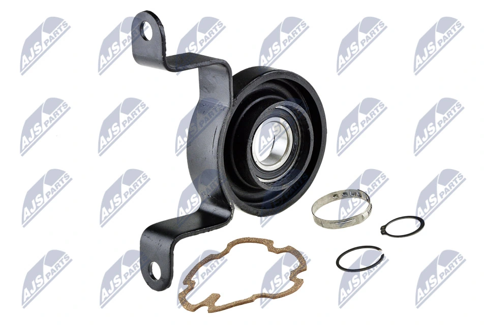 Ampaian, Aci Sendi NLW-VW-004