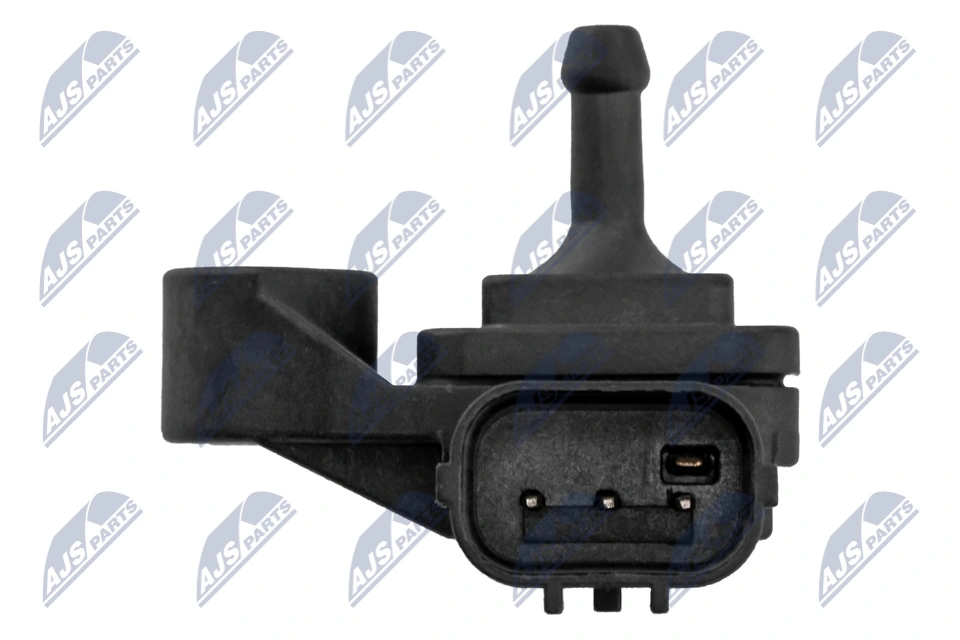Sensor, boost pressure ECM-MS-005