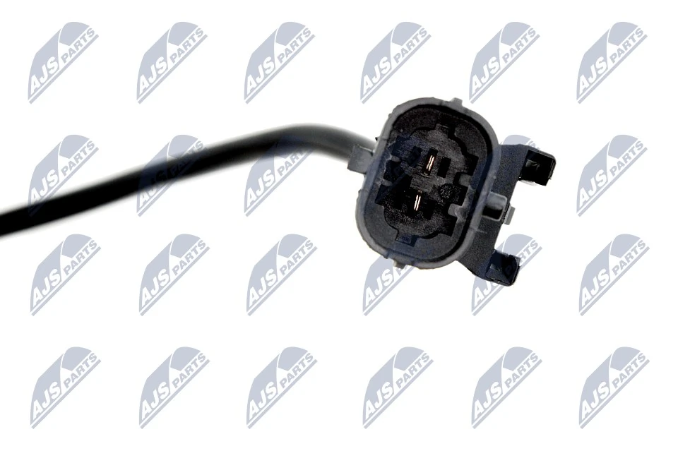 Sensor, exhaust gas temperature EGT-DW-000