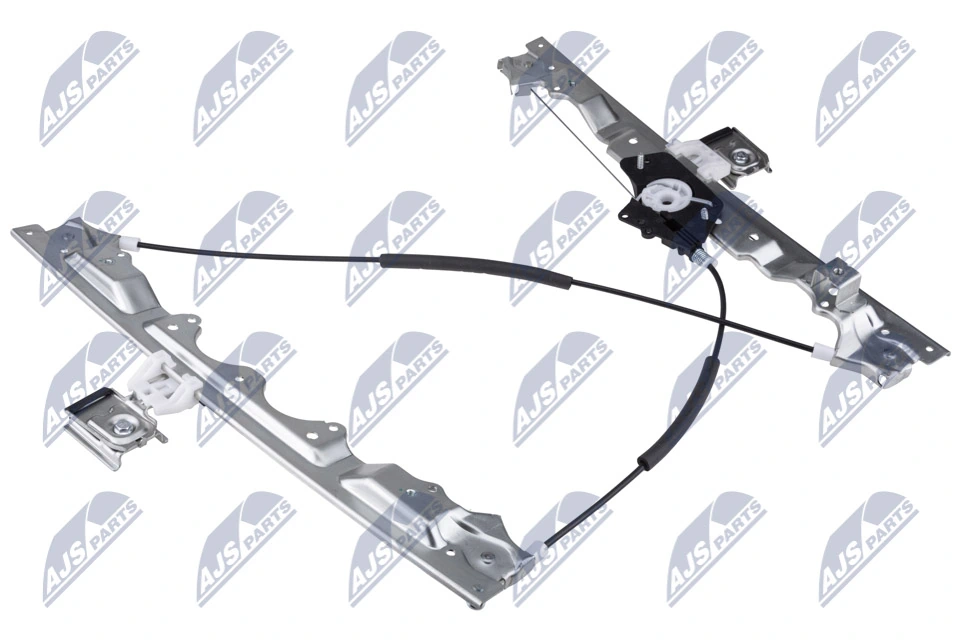 NTY EPS-CH-042 Window Regulator