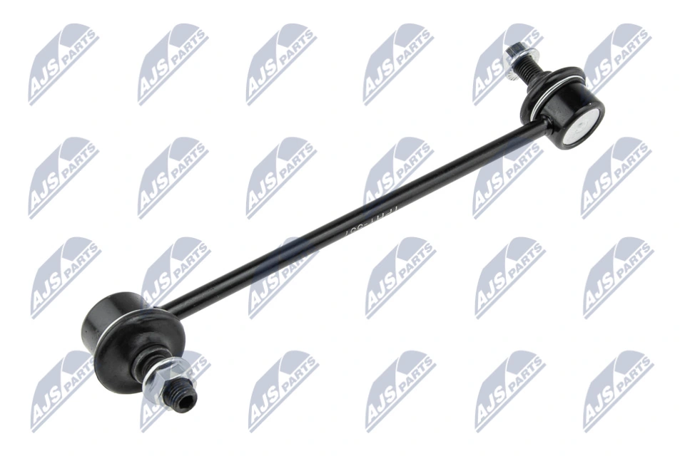 Link/Coupling Rod, stabiliser bar ZLP-HY-557