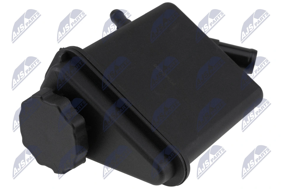 Equalising reservoir, hydraulic oil (power steering) SZW-ME-006