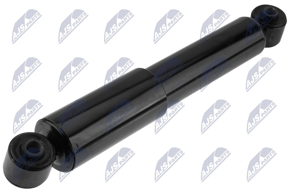Shock Absorber A-NS-028