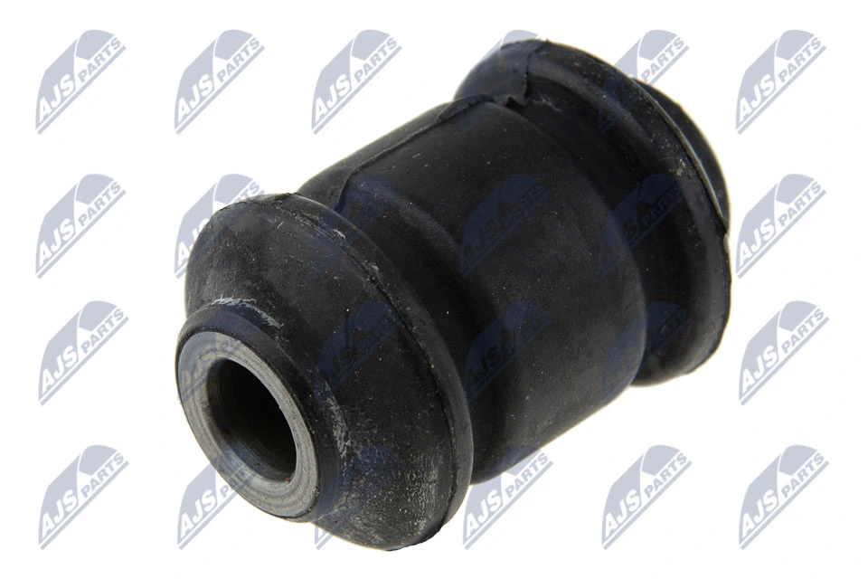 Mounting, control/trailing arm ZTP-VW-007A