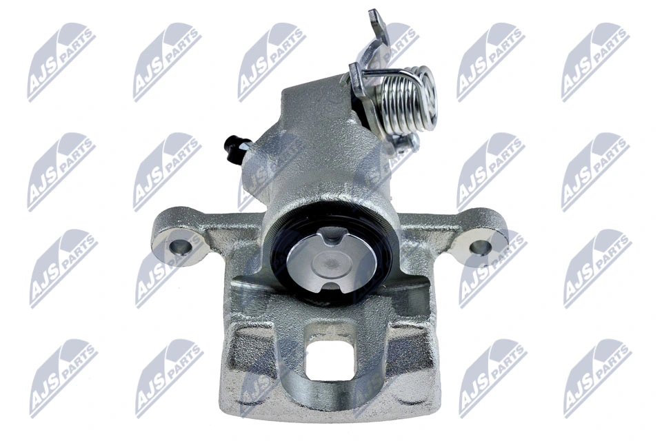 Brake Caliper HZT-HY-530