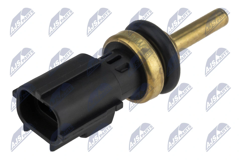 Sensor, coolant temperature ECT-VV-000