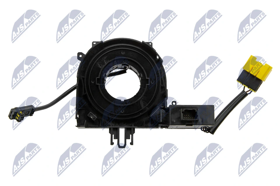 NTY EAS-RE-015 Clock Spring, airbag