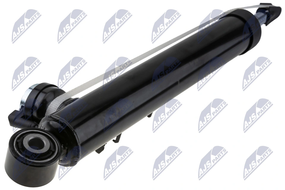 NTY A-AU-003 Shock Absorber