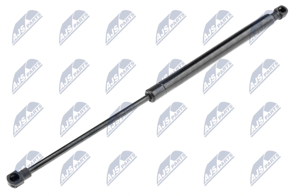 Gas Spring, rear window AE-PE-019