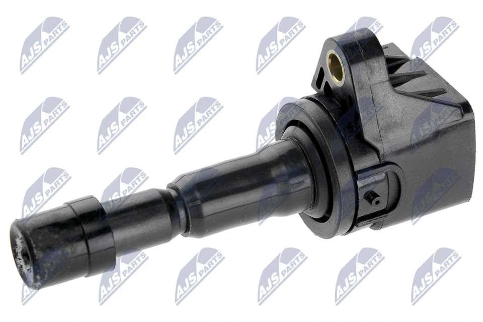 Ignition Coil ECZ-HD-012