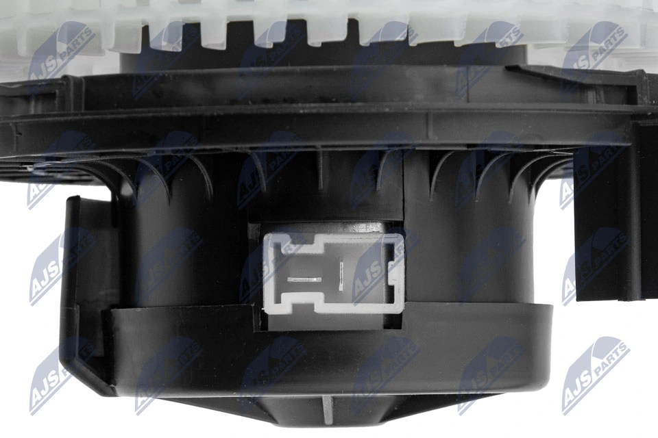 Interior Blower EWN-NS-006