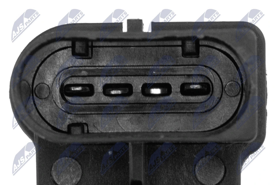 Control Element, parking brake caliper HZS-CT-001A