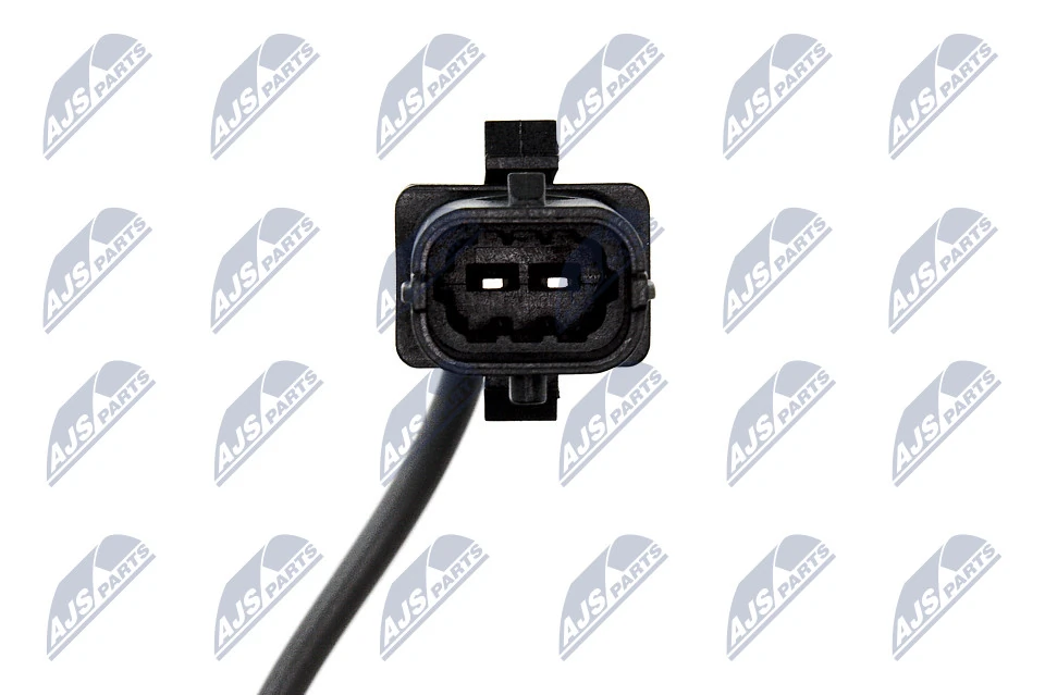 Sensor, exhaust gas temperature EGT-FT-022