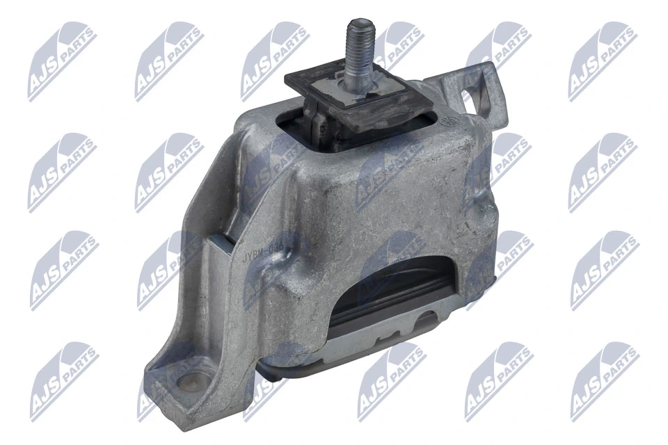 Mounting, engine ZPS-BM-036