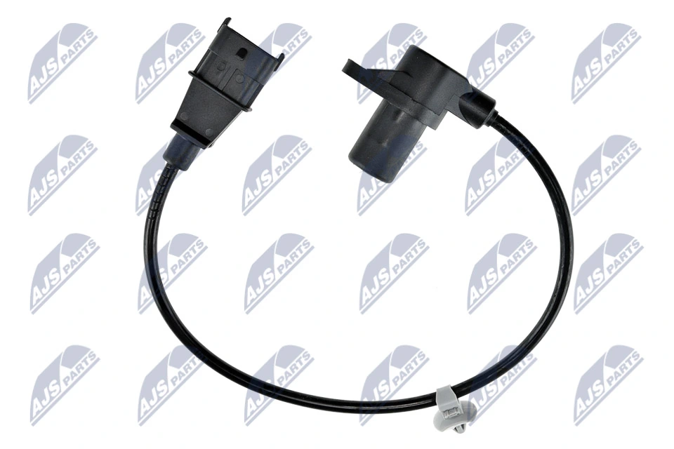 Sensor, crankshaft pulse ECP-KA-000