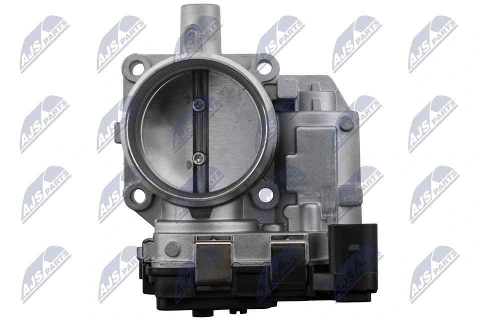 Throttle Body ETB-VW-057