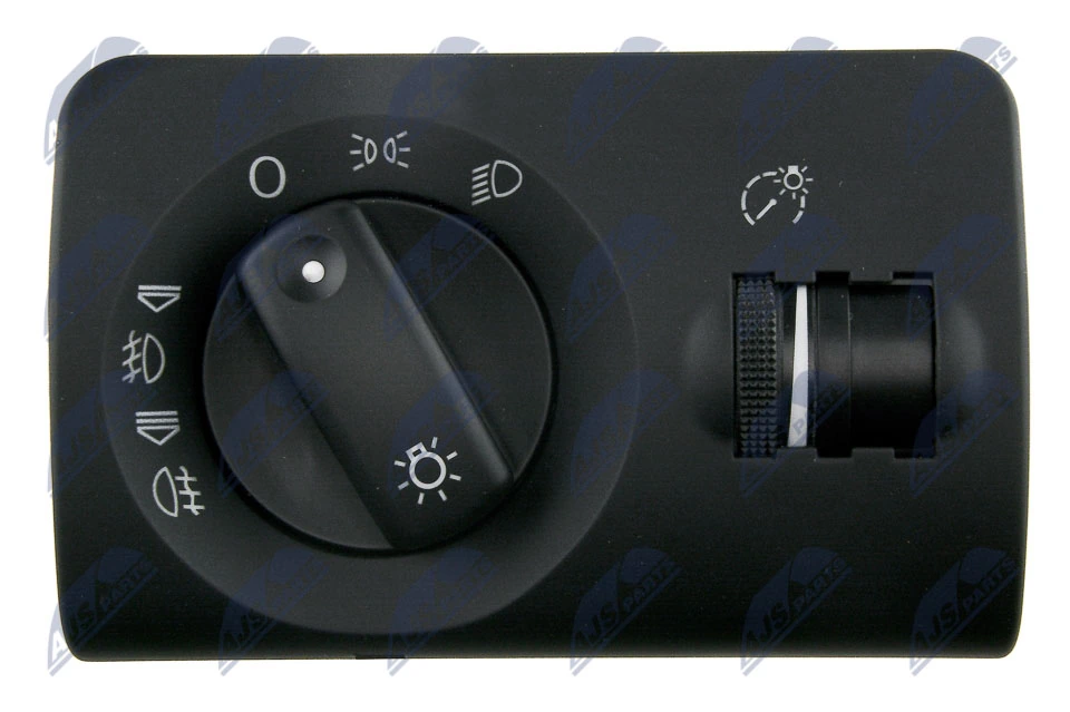 NTY EWS-AU-022 Switch, headlight