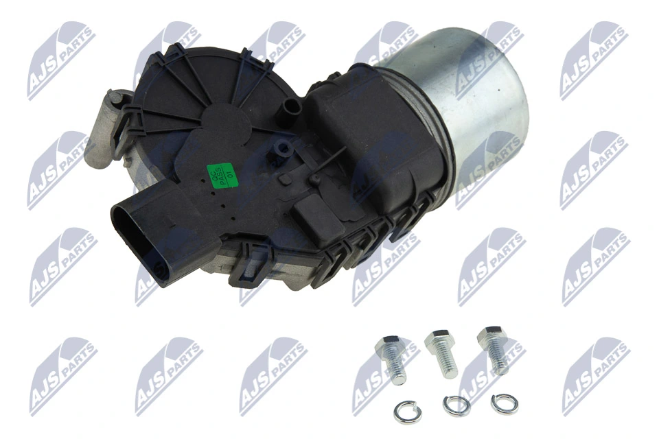 Wiper Motor ESW-PL-013