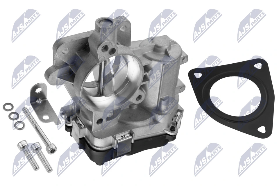 Throttle Body ETB-PL-023