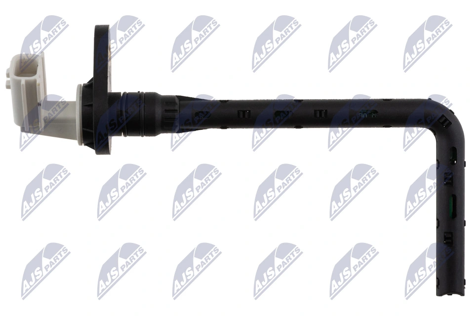 NTY EPO-RE-003 Sensor, engine oil level