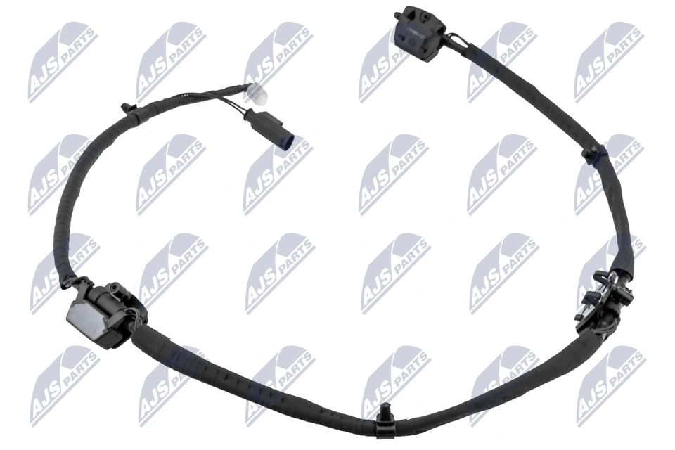 NTY EDS-BM-121 Washer Fluid Jet, window cleaning