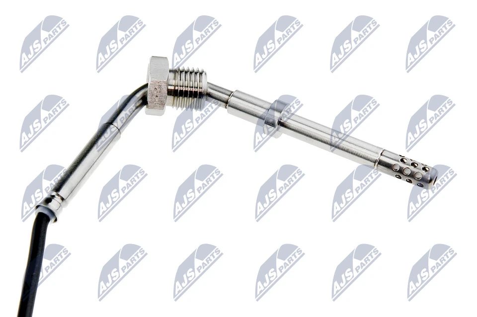 Sensor, exhaust gas temperature EGT-AU-020