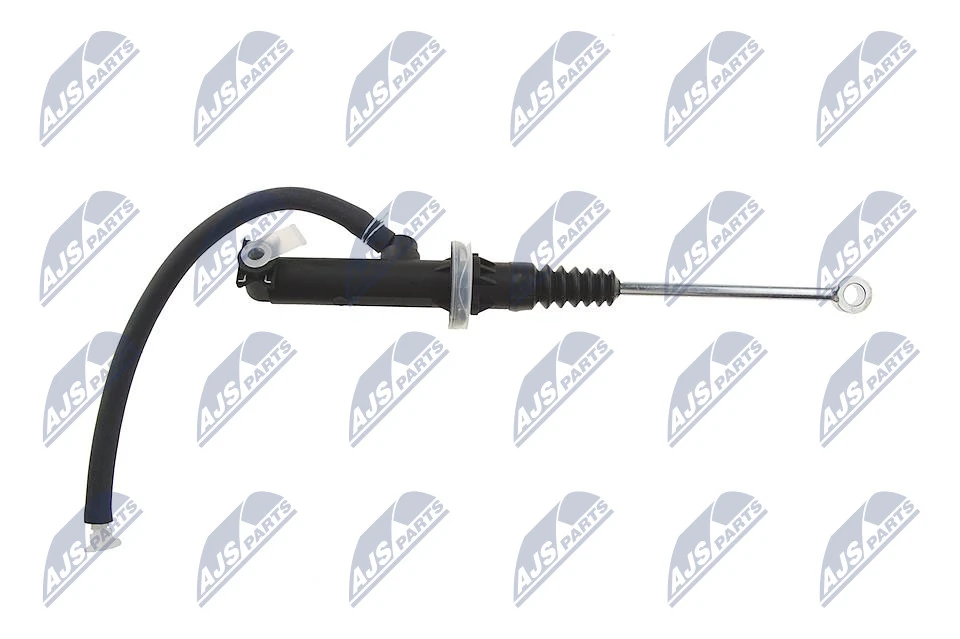 Master Cylinder, clutch NSP-FR-002