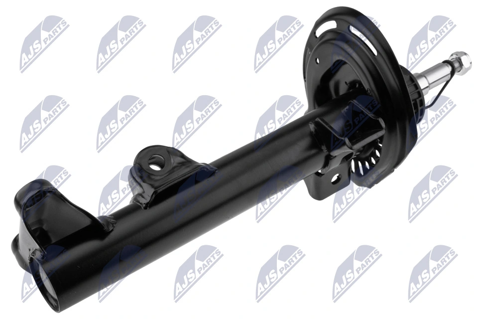 Shock Absorber A-ME-040