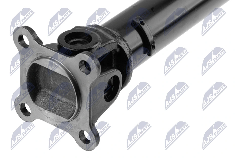 NTY NWN-NS-005 Propshaft, axle drive