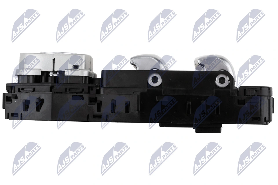 NTY EWS-ME-108 Switch, window regulator