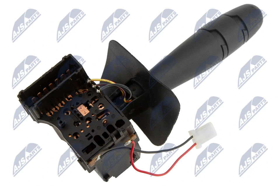Steering Column Switch EPE-RE-058