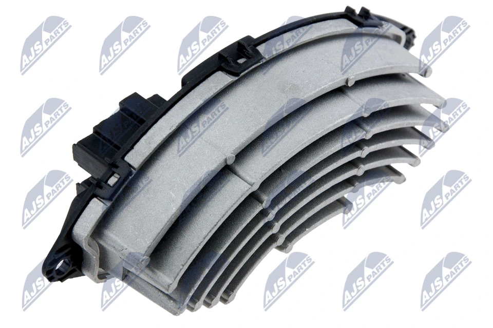 Resistor, interior blower ERD-CT-022