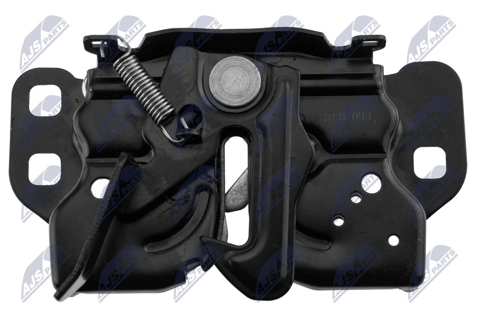 NTY EZC-CH-099 Bonnet Lock