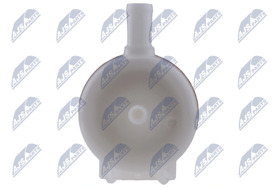 NTY SZW-SU-000 Equalising reservoir, hydraulic oil (power steering)