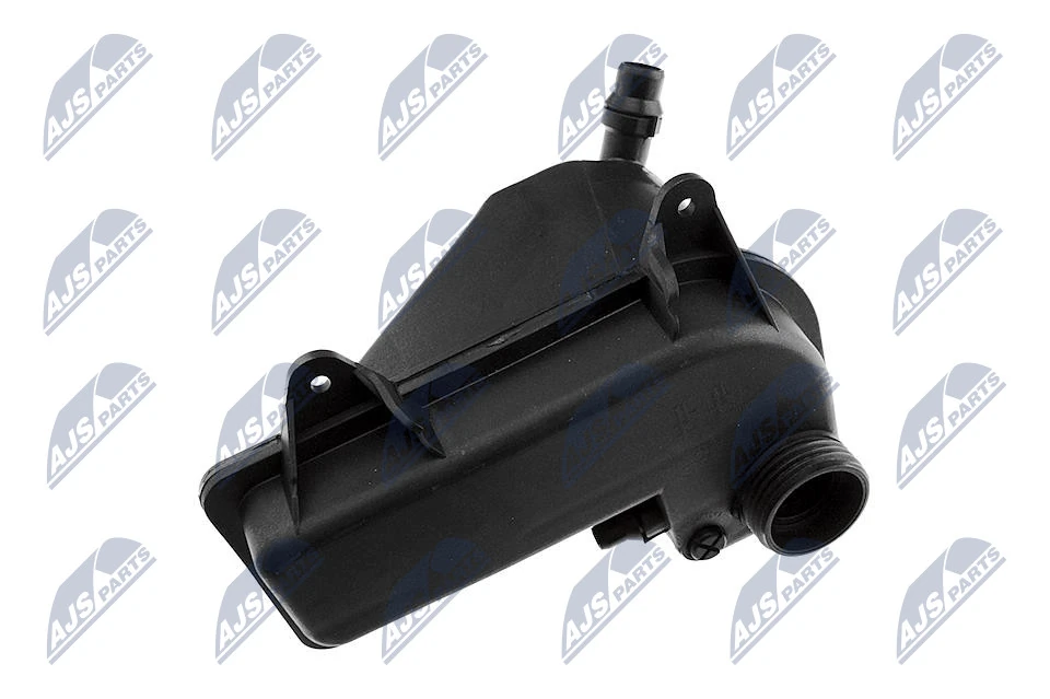 Expansion Tank, coolant CZW-BM-023