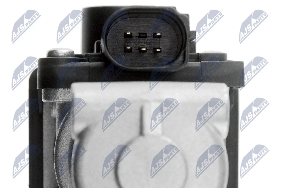 EGR Valve EGR-VW-006