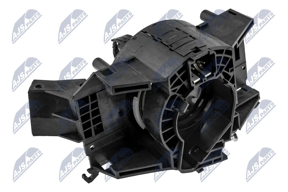 NTY EAS-RE-020 Clock Spring, airbag