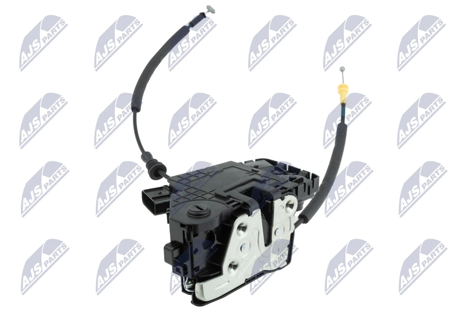 NTY EZC-HY-599 Door Lock