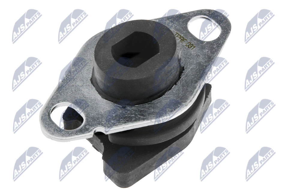 Mounting, engine ZPS-RE-031