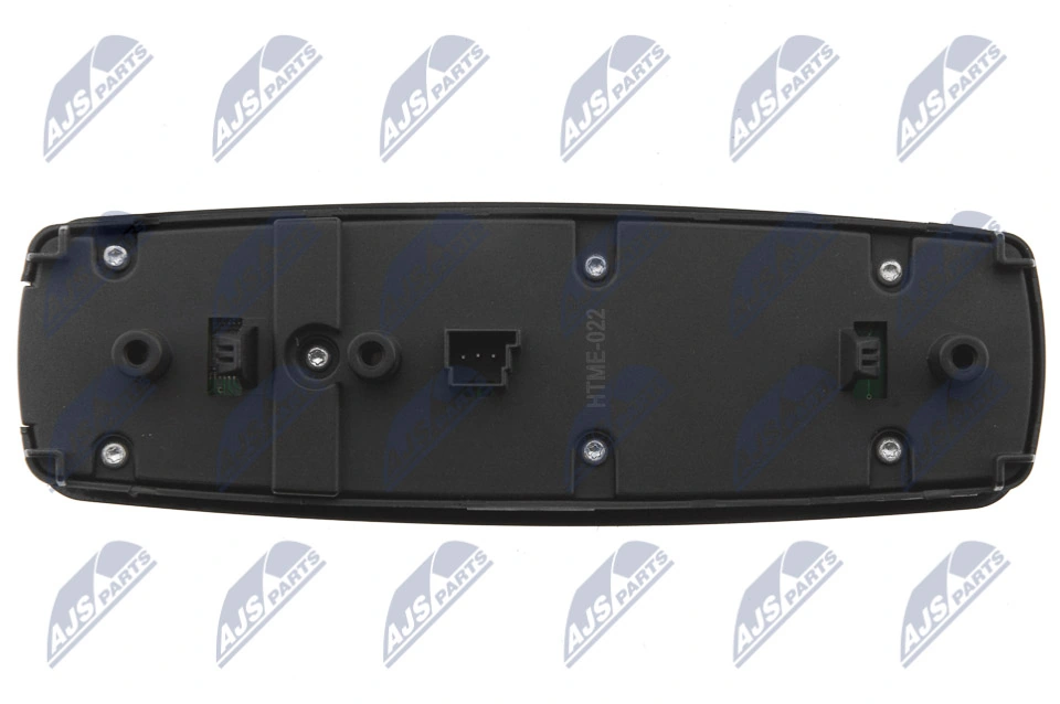 Switch, window regulator EWS-ME-022