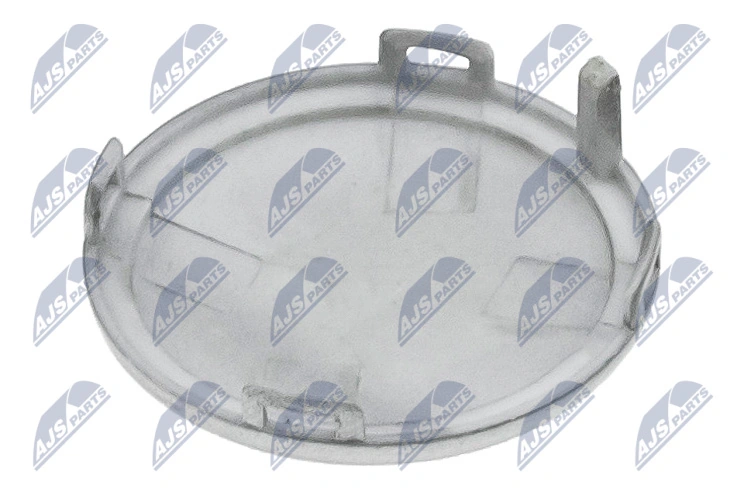 NTY EWS-BM-134 Start/Stop button