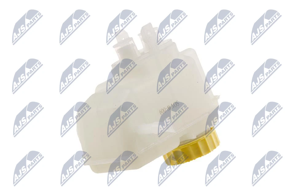 NTY CZW-VW-009 Fluid Reservoir, brake fluid